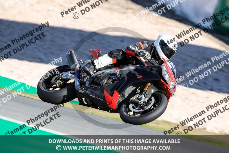 motorbikes;no limits;october 2019;peter wileman photography;portimao;portugal;trackday digital images